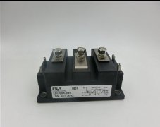 2DI300A-050 IGBT MODULE new and original