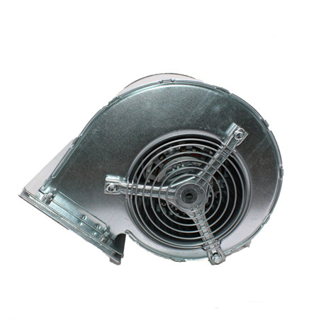 D3G146-AB06-10 New and original  ABB Frequency Converter Fan