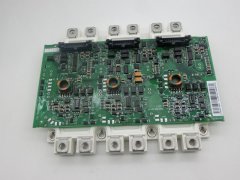 热门一产品测试